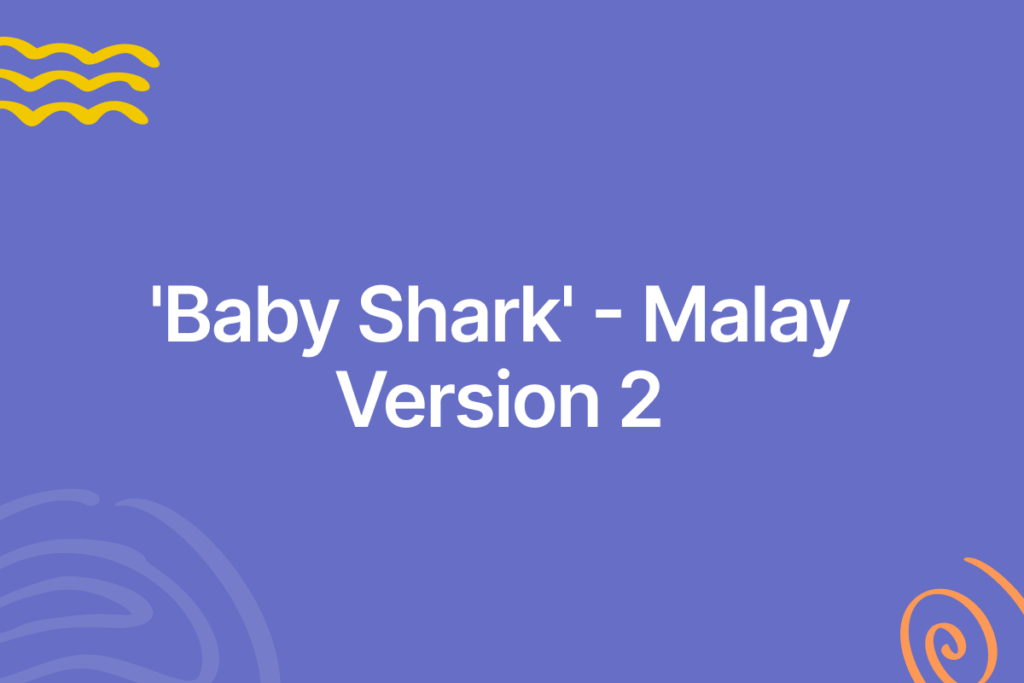 Thumbnail for baby shark'