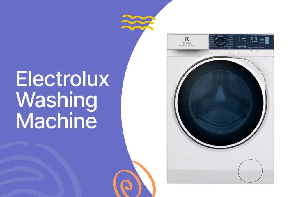 Bwmm-electrolux-washing