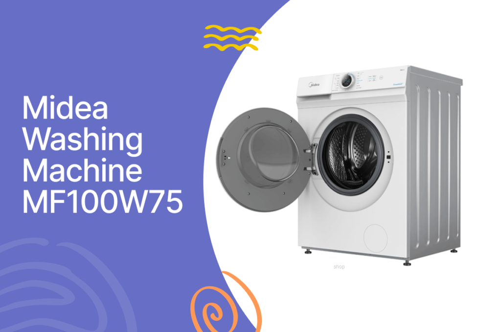 Bwmm-washing-midea