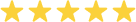 Icon stars compact ti