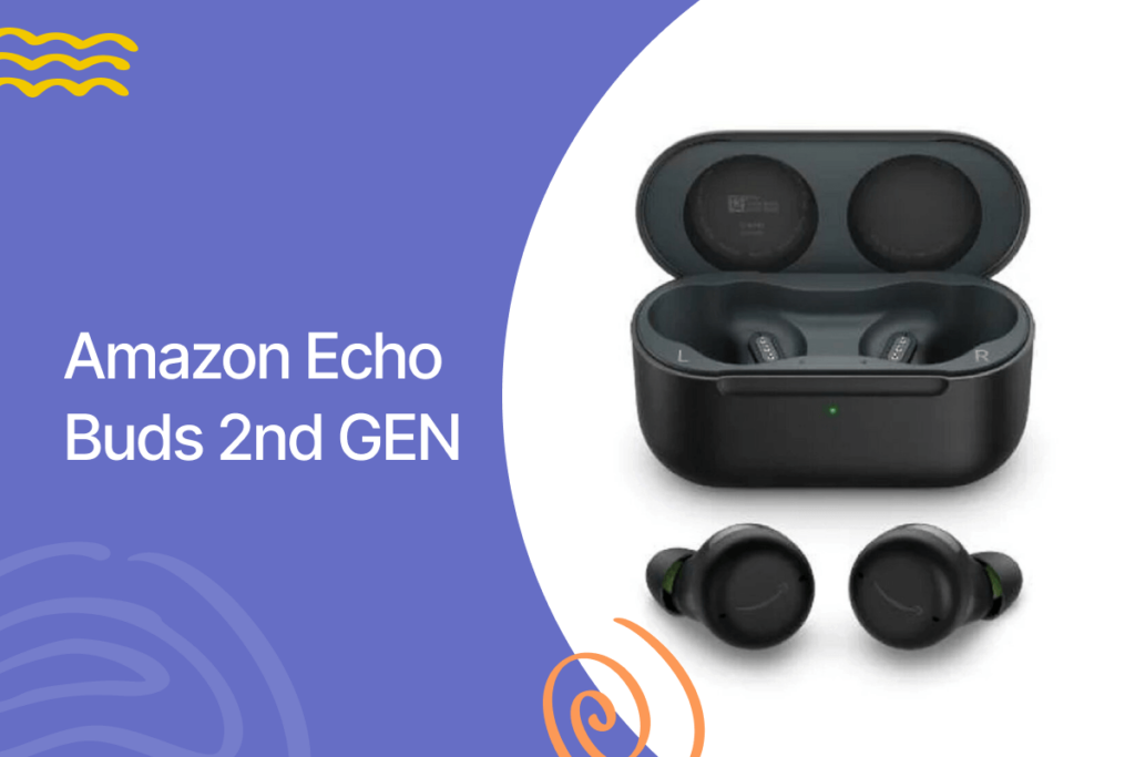 Best wireless earbuds in singapore amazon echo buds 2nd gen