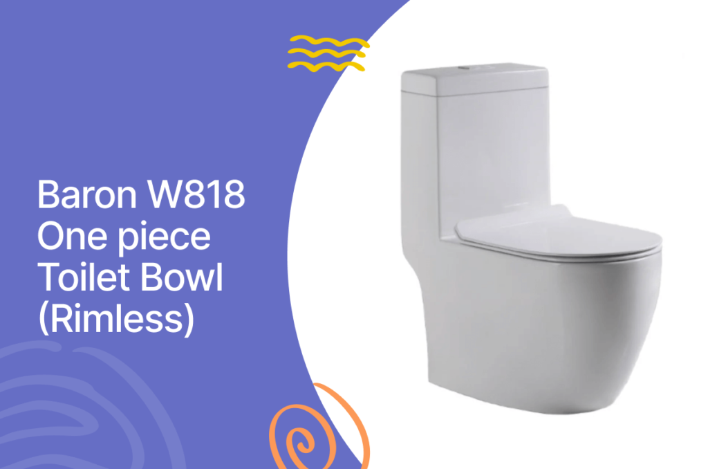 Toilet-baron-w818