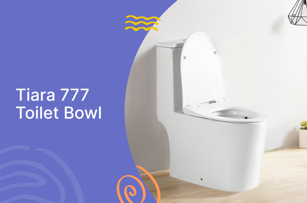 Tiara-777-toilet