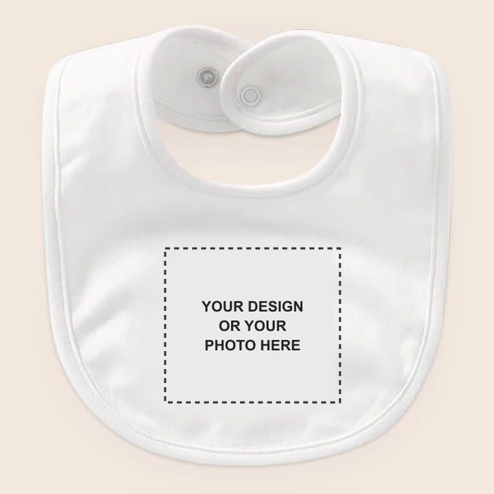 Bib 1 style – Upload