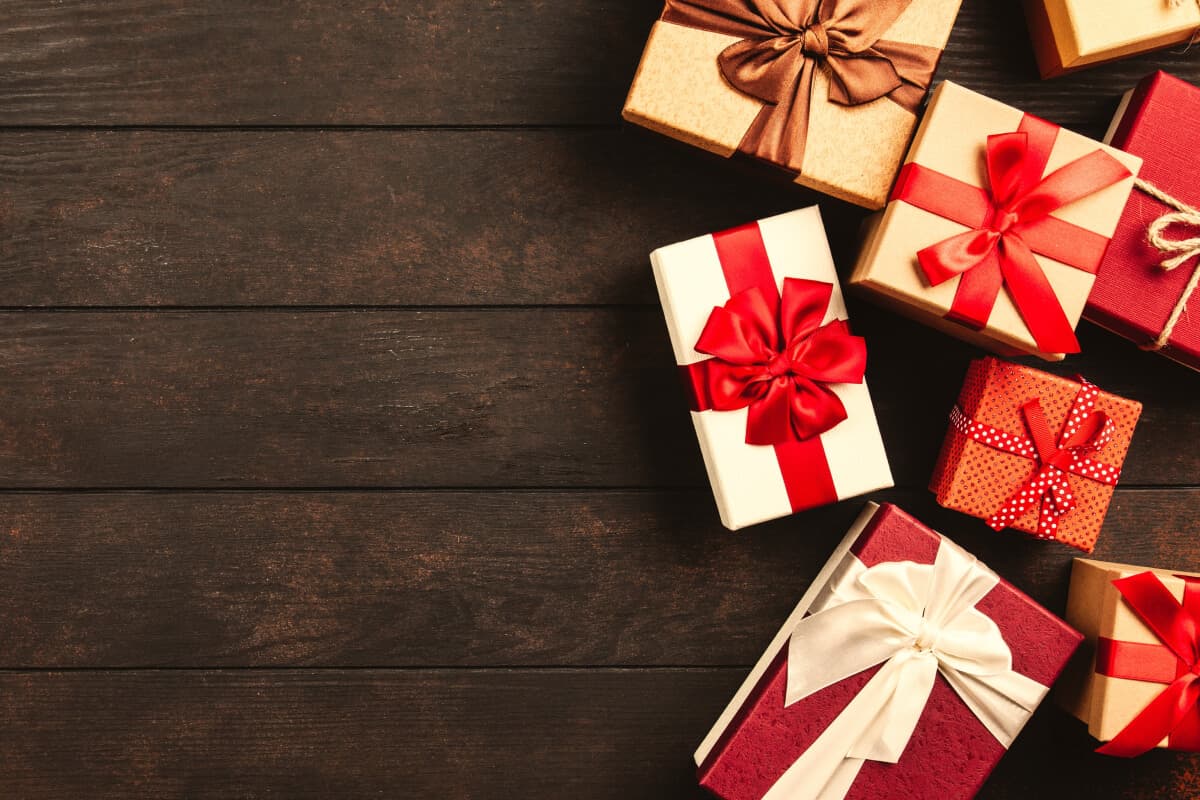 Ipoh gift delivery image