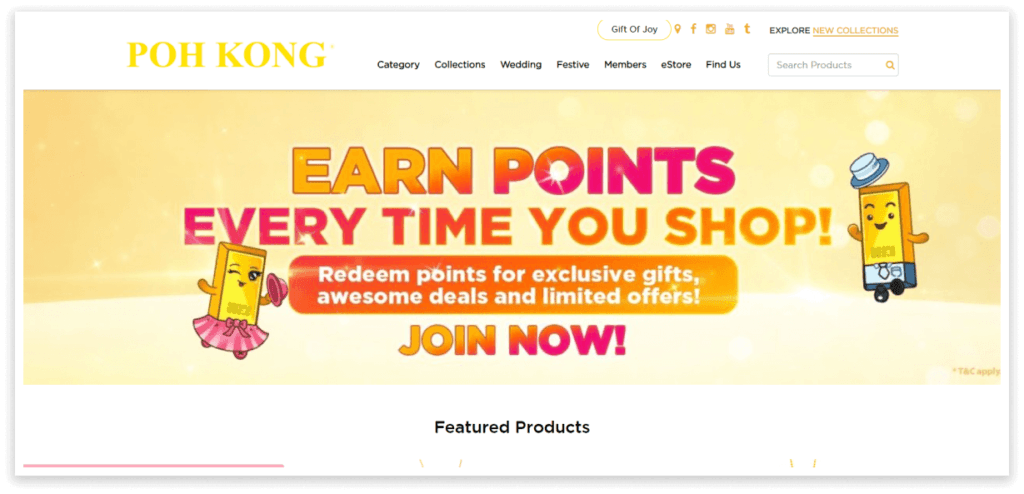 Poh Kong