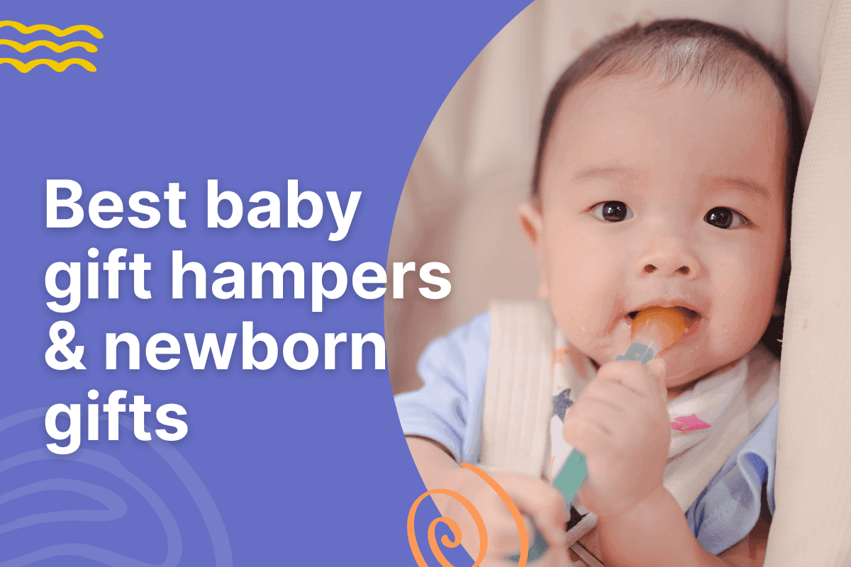55 best baby gifts and newborn gift sets in Malaysia (2026)