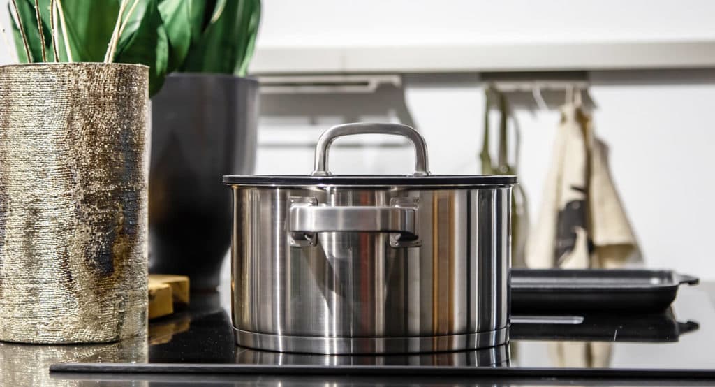 Gift Ideas for the Foodie