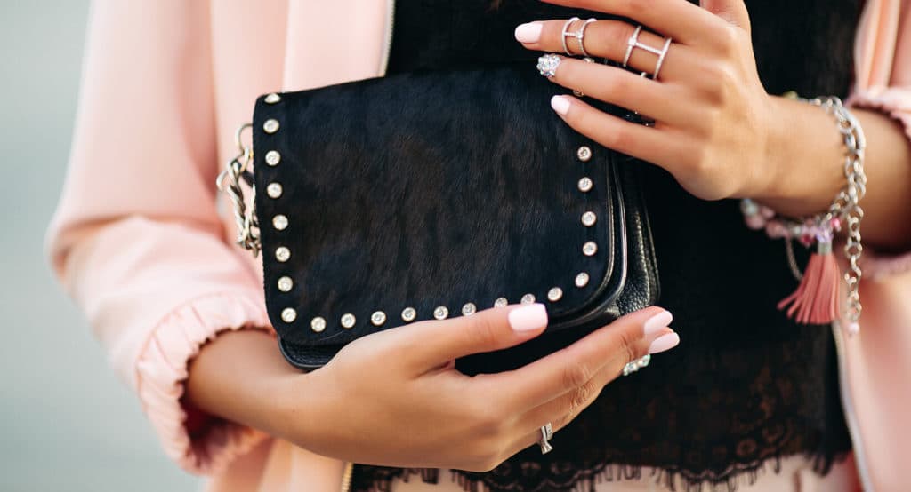 Gift Ideas for the Fashionista