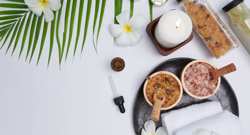Gift Ideas for the Wellness Enthusiast