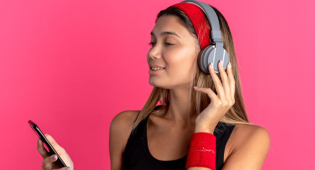 Gift Ideas for the Tech-Savvy
