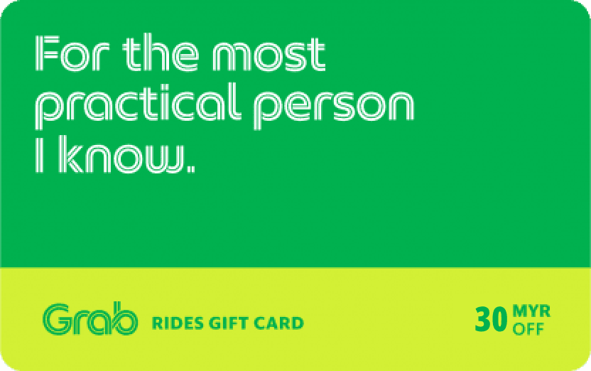 grab card voucher $15
