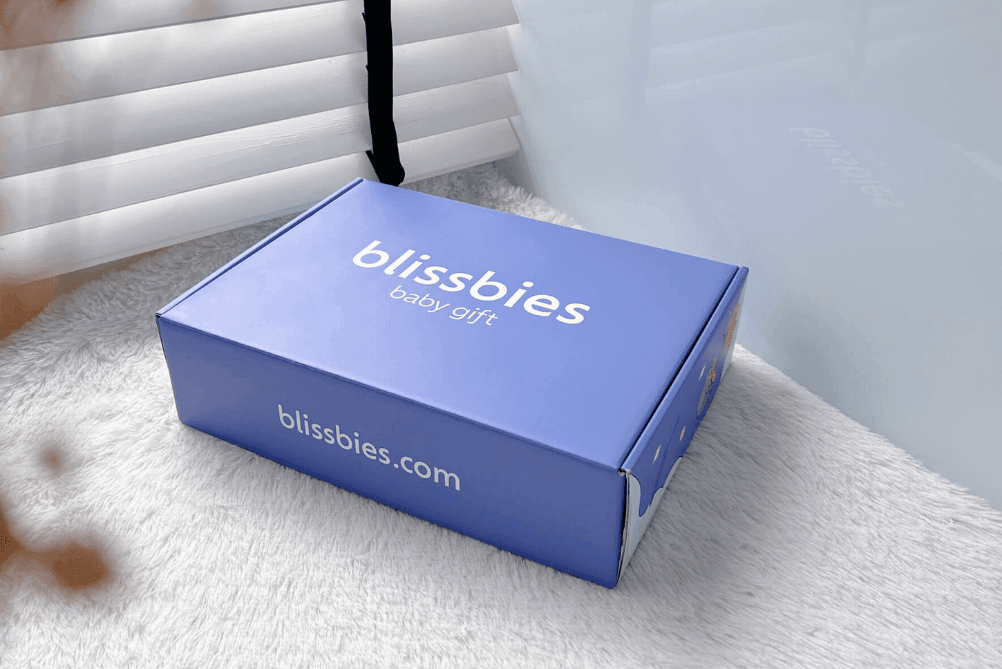 Name Adventure Explorer – box