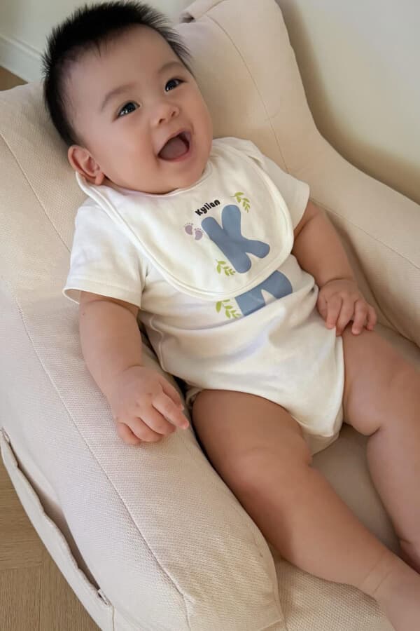 Blissbies customer review photo 14