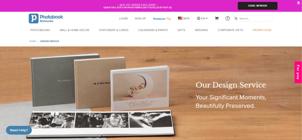 Photobook Malaysia