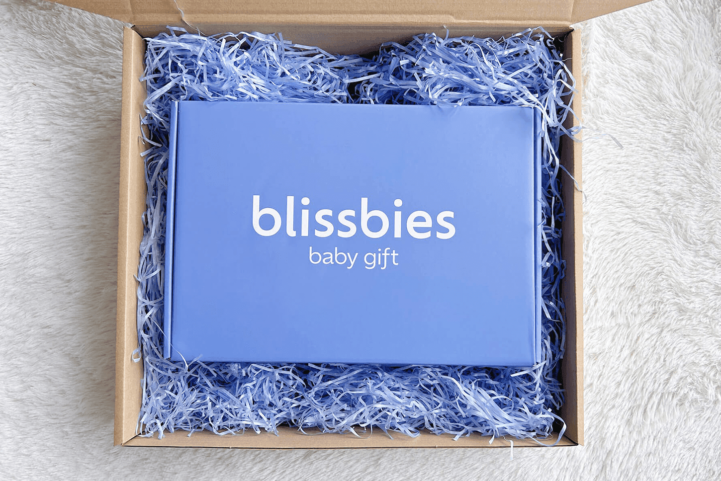 Name Adventure Explorer β Blissbies gift box, photo 14
