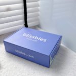 kotak blissbies