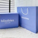 kotak blissbies