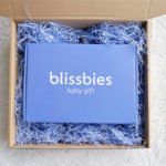 kotak blissbies