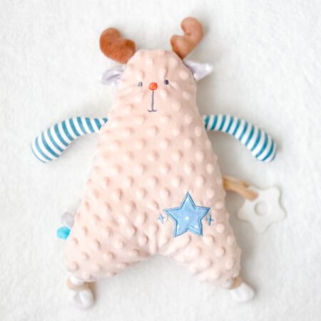 item-plush-toy-brown-deer-1