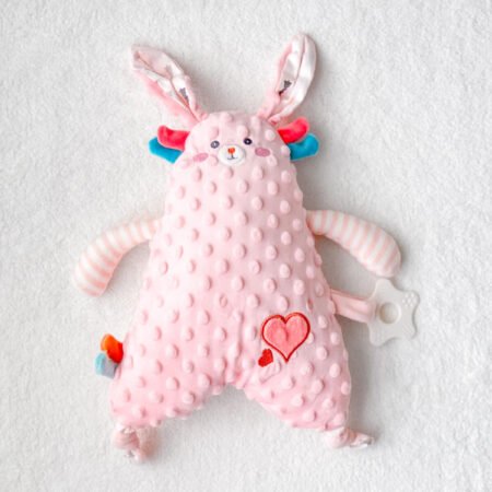 item-plush-toy-pink-bunny-1