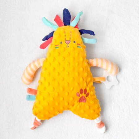 item-plush-toy-yellow-lion-1