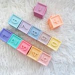 Set Hadiah Blissbies Butter cookies