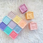 Set Hadiah Blissbies Butter cookies