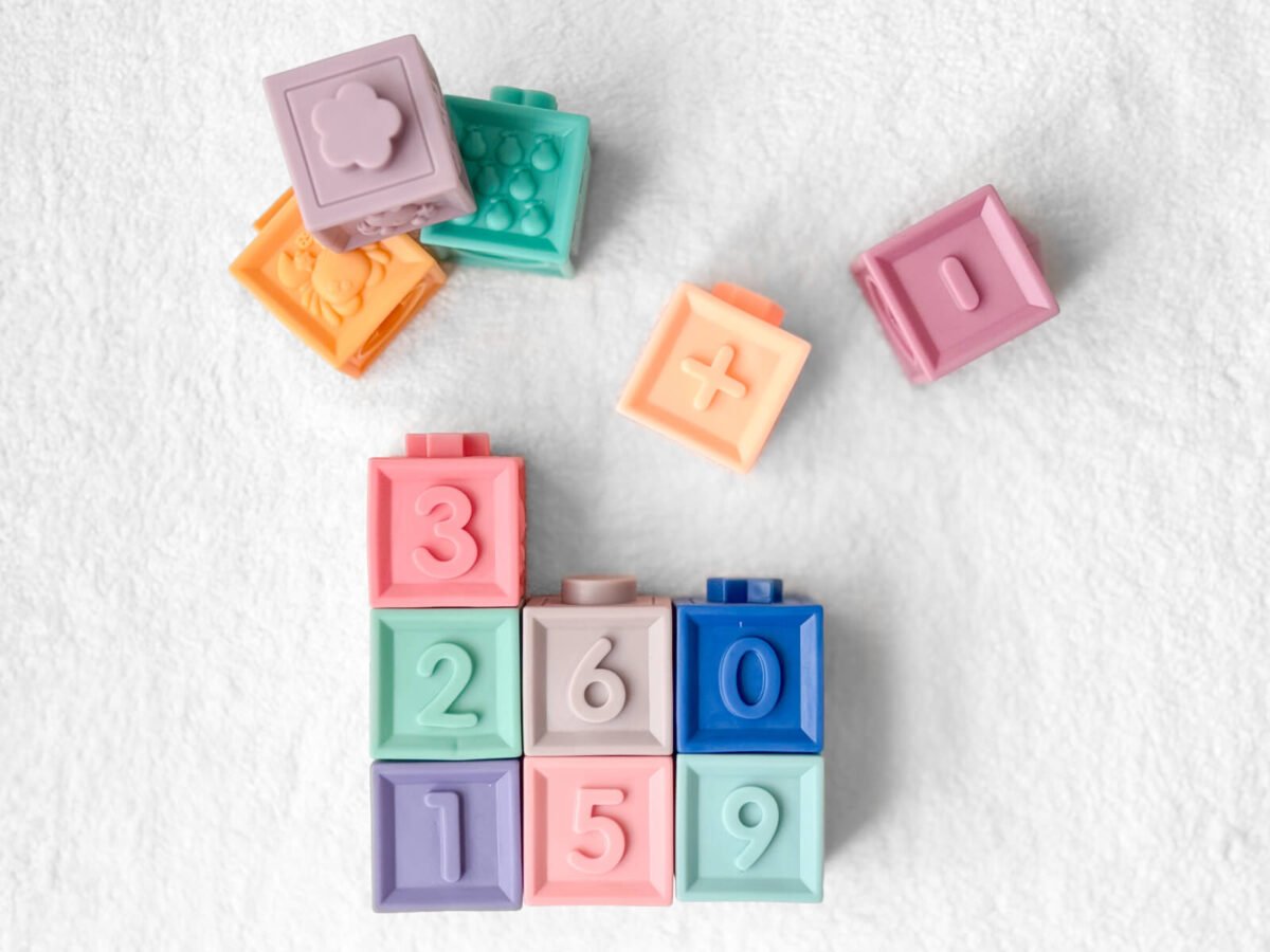 item-toy-silicon-stackers-1-ti