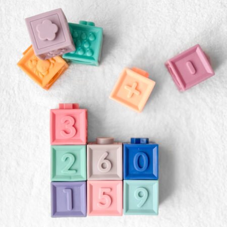 item-toy-silicon-stackers-1-ti