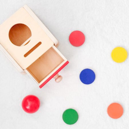 item-toy-wooden-coin-box-ti