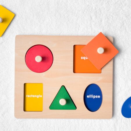 item-toy-wooden-shaped-puzzle-1-ti