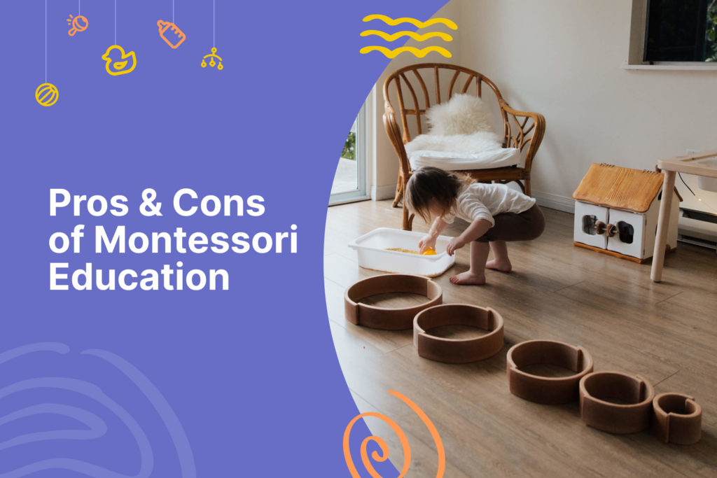 Thumbnail montessori education 3