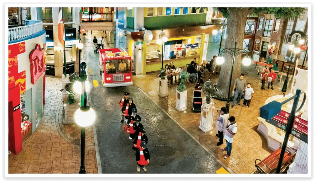 Top Fun Kids Activities To Explore In Kuala Lumpur Blissbies Top Fun Kids Activities To Explore In Kuala Lumpur Blissbies