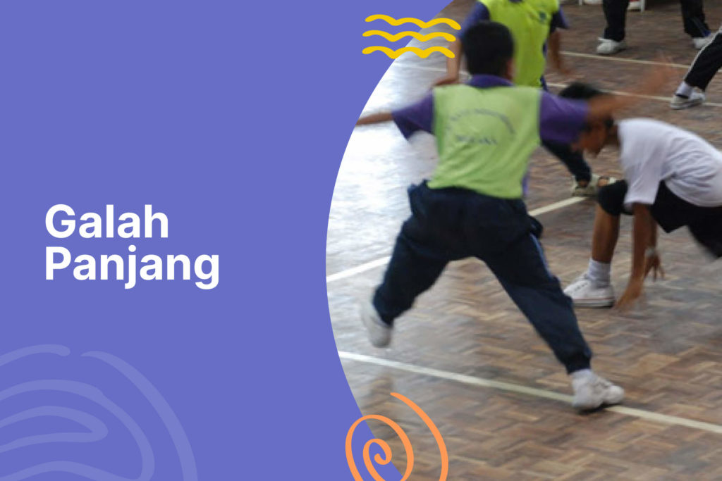 Thumbnail for malay traditional games in malaysia
