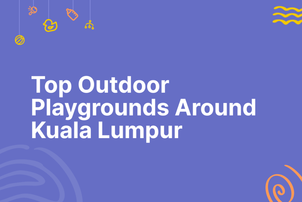 Thumbnail for outdoor playgrounds in kl