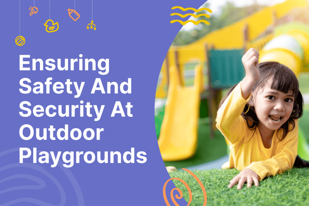 Thumbnail for outdoor playgrounds in kl