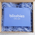Kotak hadiah Blissbies