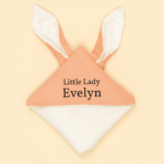 strawberry cupcake hooded towel