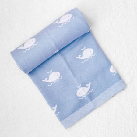 item-blanket-whale-blue-1
