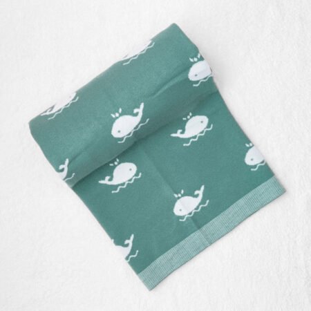 item-blanket-whale-green-1