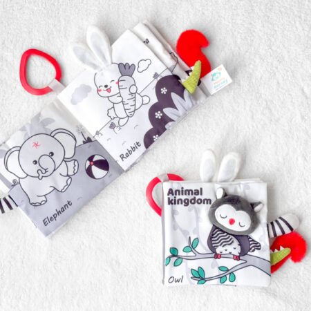 item-book-cloth-bw-owl-1