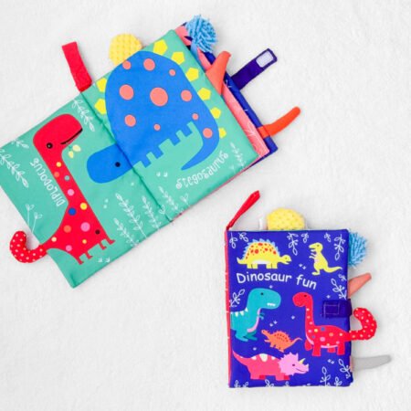 item-book-cloth-dinosaur-1