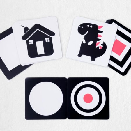 item-cards-contract-blackwhite-1