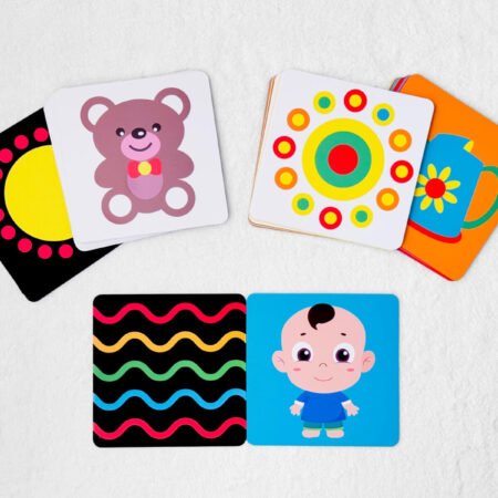 item-cards-contract-colour-1