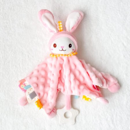 item-comforter-bunny-pink-1