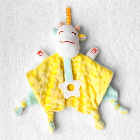 item-comforter-cow-yellow-1