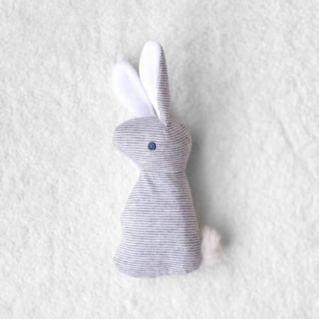 item-rattle-bunny-1