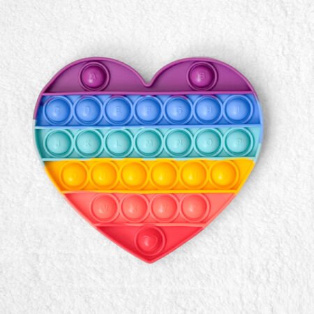 item-toy-heart-popper-1