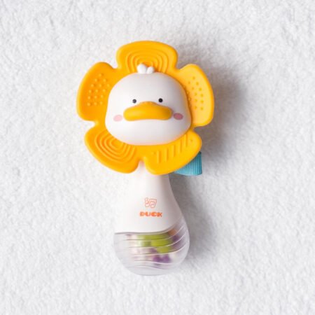 item-toy-rattle-yellow-duck-1